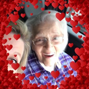 Meet your Posher, Janelle